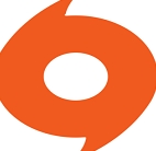Orange橘子游戏平台一站式畅玩