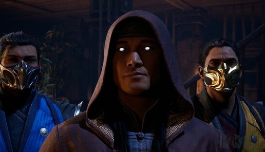 u771fu4ebau5febu625311u6e38u620fu4e0bu8f7d