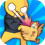 超能学院经营挑战无限金币畅玩v1.700 不减反增版