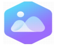 WPS图片工具免费版高效办公必备v5.0.2.2 免费版