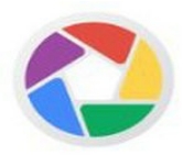谷歌Picasa图片管理利器v3.9.140.248 绿色携带版