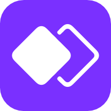 安卓手机多开工具高效管理社交账号v4.9.7 