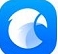 Eagle图片管理工具高效整理素材资源v3.0 电脑版