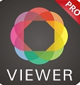 WidsMob Viewer Pro专业媒体管理工具WidsMob Viewer Pro(照片与视频管理器) v2.6.0.108 电脑版