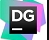 DataGrip免费数据库工具获取v2.4 pc版