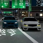 定制俱乐部全免畅玩版v2.9.1 内置菜单mod版