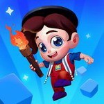拉比曼历险记免费版v1.2 免费版
