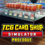 TCG卡牌店经营模拟器手机免费版v262 免费版