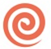 PDF全能工具箱桌面版高效解决方案v2.90 中文版