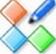 Label Matrix中文版条码打印高效解决方案v8.1 中文版
