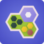 文明征程策略放置手游新v1.1.2 尊享版