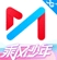 咪咕视频正版高清海量资源一键畅享v4.16.0.510 电脑版