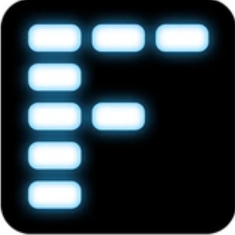 fences5桌面整理工具下载v3.0.3 免费版