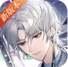 月影别墅免费畅玩版v2.2.9 内购版