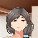 星湾物语安卓中文版剧情互动之旅v1.44.00 完整版