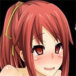 红茶乡物语全剧情角色互动手游v5.0.0 手机版