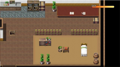 u7ea2u8336u4e61u7269u8bedu514du8d39u7248u6700u65b0u7248