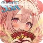 异世界氪金人生模拟器畅玩版v1.4 免广告版