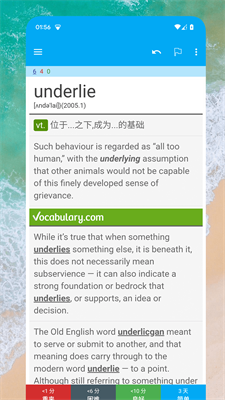 u5b66u4e60u8bb0u5fc6u5361