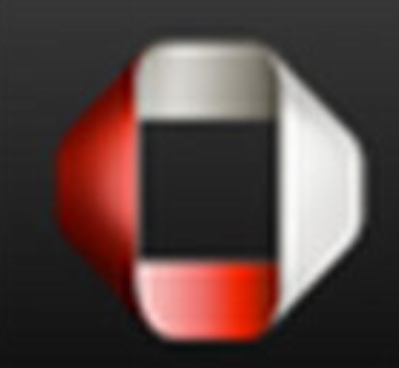 Red Giant Keying Suite AE抠像插件v11.1 免费版