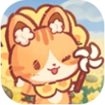 旅猫之森萌宠家园免费畅玩v1.0.1 免广告版