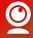虚拟视频演播室WeCam电脑版功能详解v2.3.5 中文版