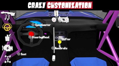 FRu6f02u79fbu4f20u5947ios