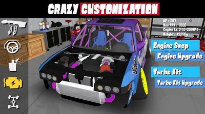 FRu6f02u79fbu4f20u5947u514du8d39u7248u5185u7f6eu4f5cu5f0au83dcu5355u7248