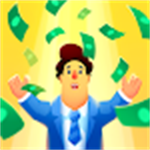 金融大亨无限金币畅玩版v1.0 安卓版