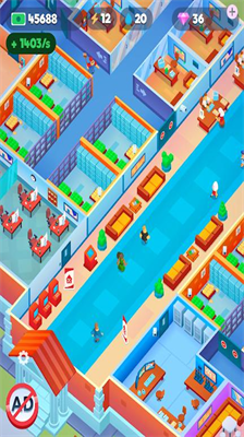 u73b0u91d1u5927u4ea8u65e0u9650u91d1u5e01u6700u65b0u7248