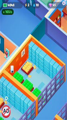 u73b0u91d1u5927u4ea8u5185u7f6eMODu83dcu5355u514du8d39u7248