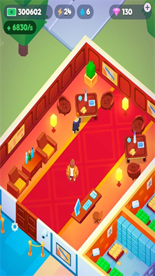 u73b0u91d1u5927u4ea8u514du8d39u7248u6700u65b0u7248