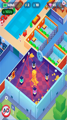 u73b0u91d1u5927u4ea8u514du5e7fu544au7248