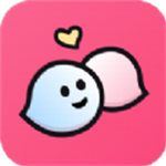 情侣飞行棋双人互动免费畅玩v1.5.0 终极版