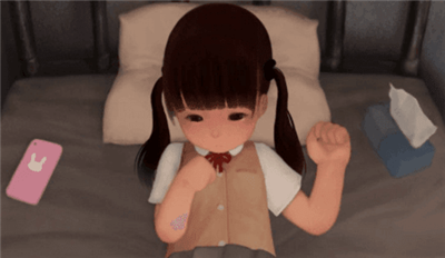 u8ff7u5931u7684u5c0fu5973u5b69u65e0u9650u7231u5fc3u514du8d39u7248u6c49u5316u7248