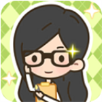 房产经营模拟器免费畅玩版v1.4.5 无限金币版