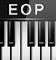 Everyone Piano电脑版键盘钢琴模拟器everyone piano电脑版(钢琴模拟软件) v2.4.6.24 中文版