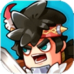 皇家冒险团折相思免费版v1.4 无敌版