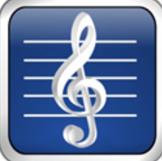 Overture五线谱制作软件免费下载及功能详解overture(五线谱打谱软件) v5.5.3 中文版