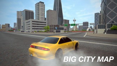 u6f02u79fbu730eu4ebau4e2du6587u7248