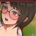 田园物语中文版乡村生活自由探索v2.0 无心作弊版