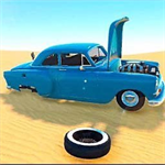 轰炸机小队特别版中文免费下载v0.3.0 无限金钱版