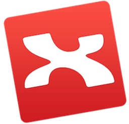 xmind2022(思维导图软件)v12.0.3 永久激活版