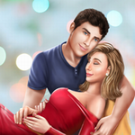 决定选择你的生活多元人生剧本互动v15.1 无限货币版