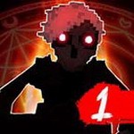 恶魔不撒谎安卓完整版免费下载v1.9 完整版