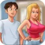 夏日传说中文版全解锁完整内容v20.16 无限钞票版