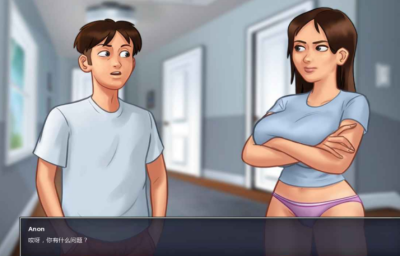 u590fu65e5u4f20u8bf4u4e2du6587u7248u4f5cu5f0au7248