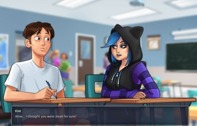 u590fu65e5u4f20u8bf4u514du8d39u7248u4e0bu8f7du6c49u5316u7248