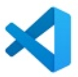Visual Studio Code中文版多平台代码编辑器visual studio code中文版下载 v1.74.3.0 中文版