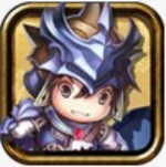 魔导英雄传全角色解锁免费畅玩v1.5.4 内购版